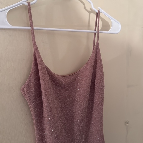 Windsor - Picture 2 of 4